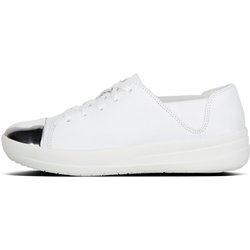 Sneakers FitFlop F-Sporty™