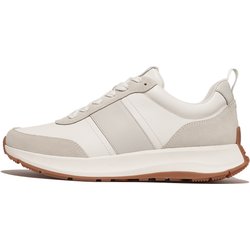 Sneakers FitFlop F-Mode Flow Leather