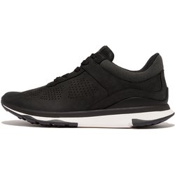 Sneakers FitFlop Vitamin FFX