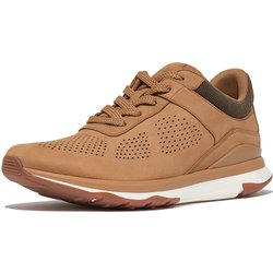 Sneakers FitFlop Vitamin FFX