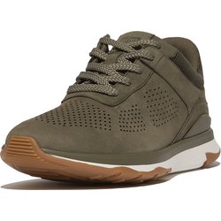 Sneakers FitFlop Vitamin FFX