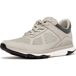 Sneakers FitFlop Vitamin FFX