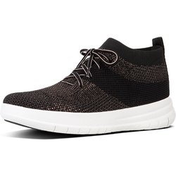 Sneakers FitFlop Uberknit™