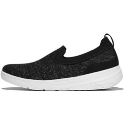 Sneakers FitFlop Super-Q