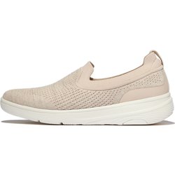 Sneakers FitFlop Super-Q