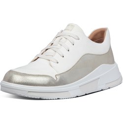 Sneakers FitFlop Freya