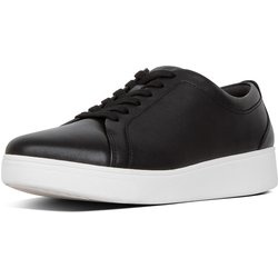 Sneakers FitFlop Rally