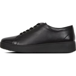 Sneakers FitFlop Rally