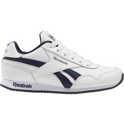 Kinderschuhe Reebok Classics Royal Jogger 3