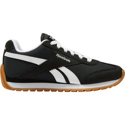 Kindertrainer Reebok Classics Royal Check Varsity