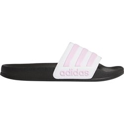 Slides für Kinder adidas Adilette Shower