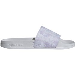 Damen-Flip-Flops adidas Adilette Shower