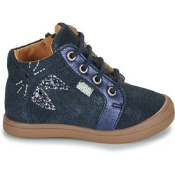 Sneakers für Babys GBB Chouga