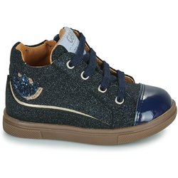 Sneakers für Babys GBB Calin