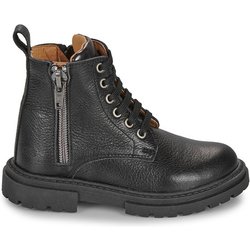 Stiefeletten Mädchen GBB Diplomate