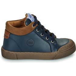 Sneakers für Babys GBB Batailleur