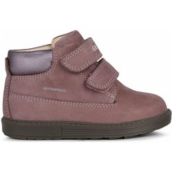 Stiefel, Baby, Mädchen Geox Hynde