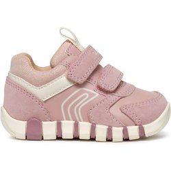 Sneakers fĂĽr Babys Geox Iupidoo