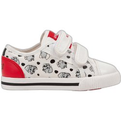 Sneakers für Baby s Geox Kilwi