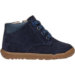 Babyboots Jungen Geox Macchia