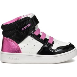 Sneakers für Babys Geox Eclyper