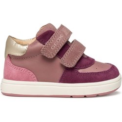 Sneakers für Babys Geox Biglia