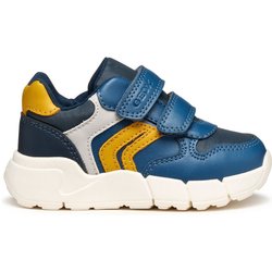 Sneakers für Babys Geox Flexyper Mini