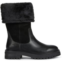 Damen Stiefeletten Geox Iridea M