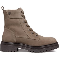 Damen Stiefeletten Geox Iridea C