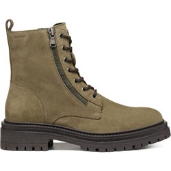 Damen Stiefeletten Geox Iridea