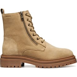 Damen Stiefeletten Geox Iridea F