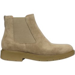 Damen Stiefeletten Geox Spherica