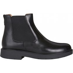 Damen Stiefeletten Geox Spherica