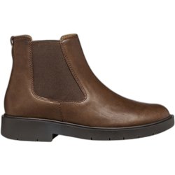 Damen Stiefeletten Geox Spherica Ec1