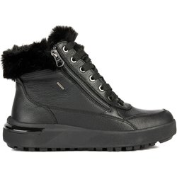 Damen Stiefeletten Geox Dalyla