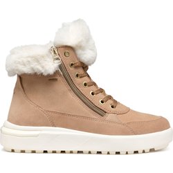 Damen Stiefeletten Geox Dalyla