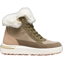 Damen Stiefeletten Geox Dalyla