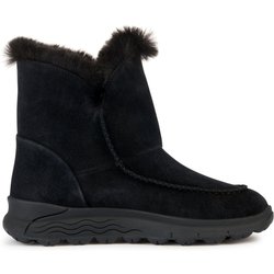 Winterstiefel Damen Geox Spherica