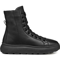 Damen Stiefeletten Geox Spherica EC4.1 D