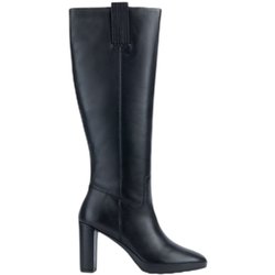 Stiefel Damen Geox Walk Pleasure 85A