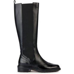 Stiefel Damen Geox Walk Pleasure H