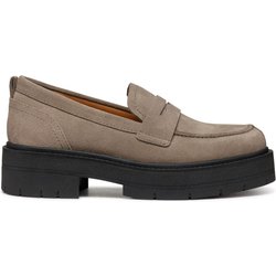 Mokassins für Damen Geox Spherica