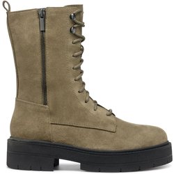 Damen Stiefeletten Geox Spherica