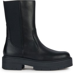 Damen Stiefeletten Geox Spherica EC7 K