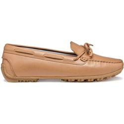Mokassins für Damen Geox Kosmopolis