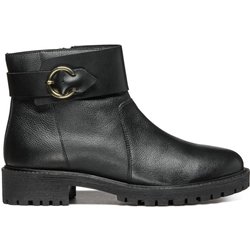 Damen Stiefeletten Geox Hoara B
