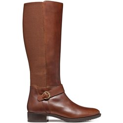 Stiefel Damen Geox Felicity