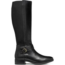 Stiefel Damen Geox Felicity C