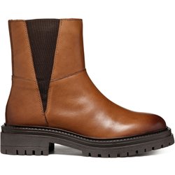 Damen Stiefeletten Geox Iridea C