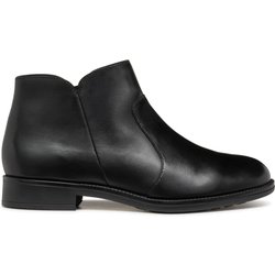 Damen Stiefeletten Geox Jaylon